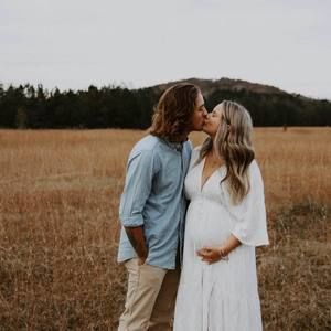 Meet your Posher, Abbie